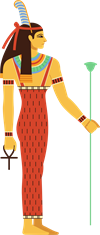 YCUZD_260102_maat.png