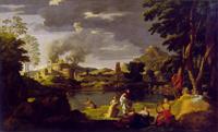 Landscape_with_orpheus_and_eurydice_1650-51.jpg