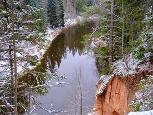 shutterstock_2228712229_river Salaca_upe Salaca.jpg