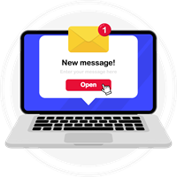 YCUZD_250714_7421_new message_jauna vēstule.png