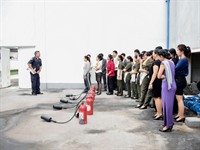 jigabphoto Shutterstock_safety training_drošības apmācības.jpg