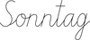 YCUZD_260907_8495_Sonntag.png