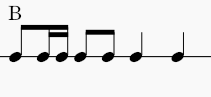 skivji1.png