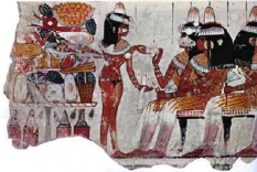 vīna darināšana.png