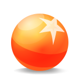 orangepng.png