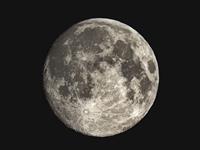 Shutterstock_1724393338_full moon_pilnmēness.jpg