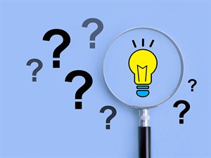shutterstock_2757226939_Finding solution for solve problem_Atrast risinājumu problēmai.jpg