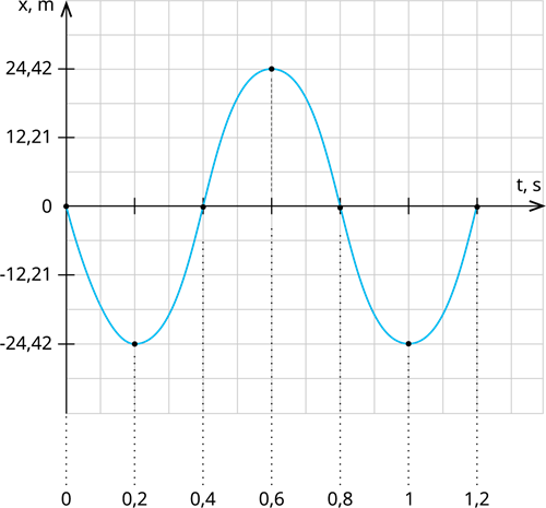 YCUZD_261020_8660_27.png