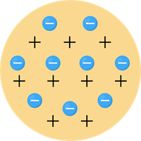 YCUZD_251001_3689_142.png