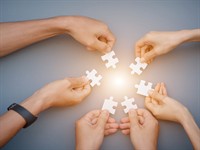 shutterstock_1639717648_puzzle pieces_puzles gabaliņi.jpg