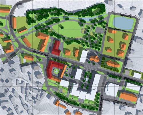 Pilsētas plāns.png