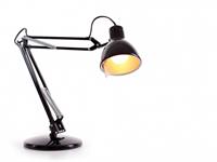 Shutterstock_142334377_desk lamp_galda lampa.jpg