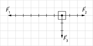 YCUZD_260715_8350_8_att.png