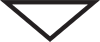 YCUZD_260210_māras_zīme (1).png