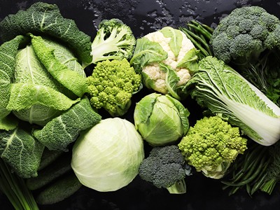shutterstock_1223681935_different kinds of cabbage_dažādi kāpostu veidi.jpg