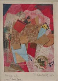 736px-'Merzz._53._Red_Bonbon'_by_Kurt_Schwitters,_1920.jpg
