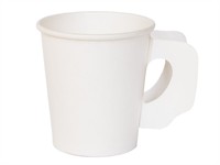 Shutterstock_138943337_paper cup_papīra krūze.jpg