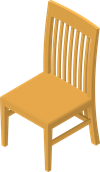 YCUZD_250806_krēsls.png