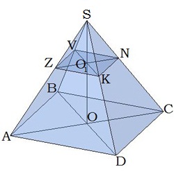 Reg. četrstura prizma.JPG