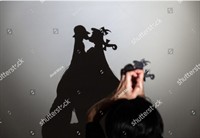 Screenshot_1.jpg