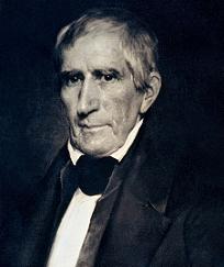 502px-William_Henry_Harrison_daguerreotype_edit.jpg