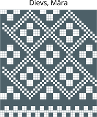 YCUZD_260525_8234_dievs_mara.png