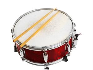 Shutterstock_342206462_drum_bungas.jpg