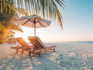 shutterstock_633002651.jpg