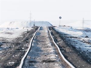 shutterstock_463199639 (2).jpg