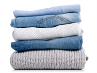 Shutterstock_1268384791_clothes_apģērbs.jpg