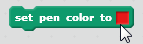 8.png