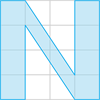 YCUZD_250811_7518_n.png