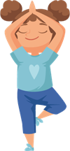 YCUZD_230709_5338_picture__das Yoga.png