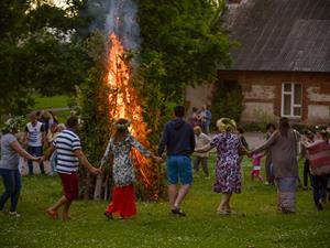 Raimonds Kalva LV Shutterstock.jpg