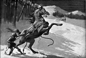WIKI_20072026_Loki_and_Svadilfari_by_Hardy.jpg