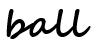 ball.png