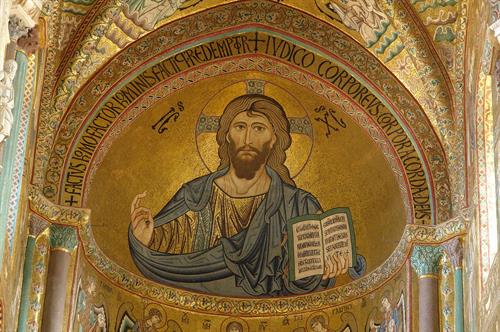 1280px-Cefalu_Christus_Pantokrator.jpg