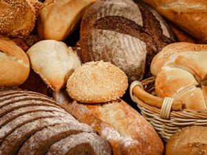 Shutterstock_2503782123_types of bread_maižu veidi.jpg