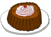 chocolate-cake-3409519_960_720.png