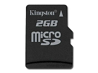 MICROSD.png
