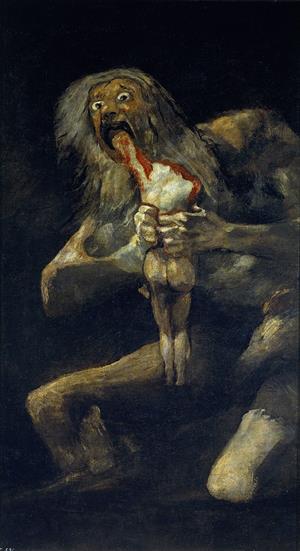 Wholesale-art-oil-painting-francisco-de-goya-work-replica-36-inch-canvas-Saturn-Devouring-His-Son.jpg