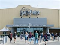 Moomusician Shutterstock_Warner Brothers studio_Warner brothers studija.jpg