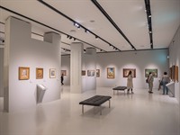 Alizada Studios Shutterstock_art gallery_mākslas galerija.jpg