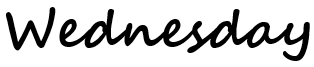 Wednesday.png