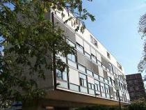 lekorb-shveices paviljons.jpg