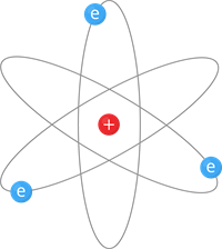 YCUZD_251001_3689_145.png