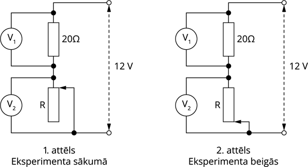 YCUZD_260715_8350_19_att.png