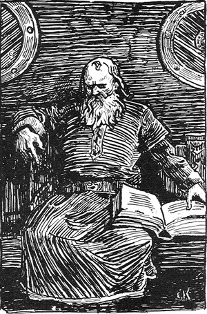 WIKI_20072026_Snorre-sturlasson.jpg