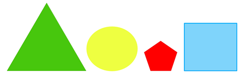 Vilciena prezentācija (1a).png