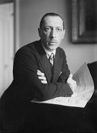 Igor_Stravinsky_LOC_32392u.jpg